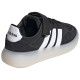 Adidas Barreda Decode EL C
